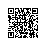 0603Y0163P90BFT QRCode