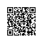 0603Y0163P90CCT QRCode