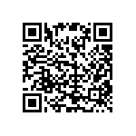 0603Y0164P70BFT QRCode