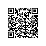 0603Y0165P60BCT QRCode