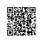 0603Y0166P80BFR QRCode