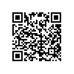 0603Y0166P80BFT QRCode