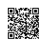 0603Y0166P80CFT QRCode