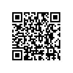 0603Y0168P20DCT QRCode