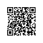 0603Y016P470BFR QRCode