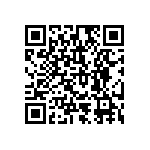 0603Y016P470CCT QRCode