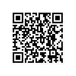 0603Y016P680CCT QRCode