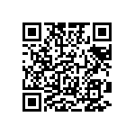 0603Y016P680DFR QRCode