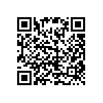 0603Y016P680DFT QRCode