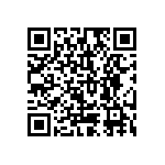 0603Y016P820DFT QRCode