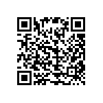 0603Y0250100JFR QRCode