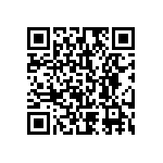 0603Y0250101JFT QRCode