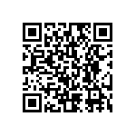 0603Y0250102GFR QRCode