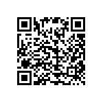 0603Y0250102KDR QRCode