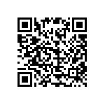 0603Y0250102MDR QRCode