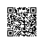 0603Y0250102MXR QRCode