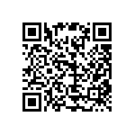 0603Y0250102MXT QRCode