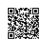 0603Y0250103KDR QRCode