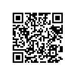 0603Y0250104MXT QRCode