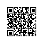 0603Y0250120FFR QRCode