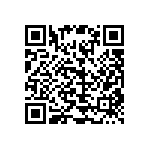 0603Y0250120FFT QRCode