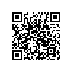 0603Y0250120JFT QRCode