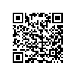 0603Y0250121FCR QRCode