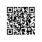 0603Y0250121FFR QRCode