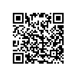 0603Y0250121GCR QRCode