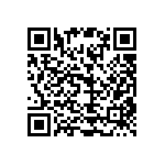 0603Y0250121KXR QRCode