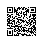 0603Y0250121MDT QRCode