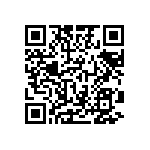 0603Y0250122KXT QRCode