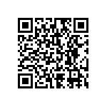 0603Y0250123KXR QRCode