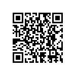 0603Y0250123KXT QRCode