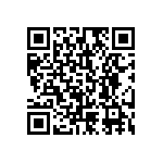 0603Y0250150FFT QRCode