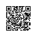 0603Y0250150GFR QRCode