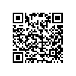 0603Y0250150JCR QRCode