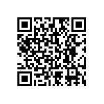 0603Y0250151JDT QRCode