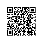 0603Y0250151KXR QRCode