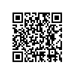 0603Y0250152JXR QRCode