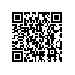 0603Y0250152KDR QRCode