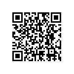 0603Y0250152MXR QRCode