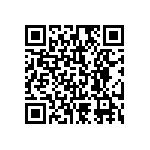 0603Y0250153JDR QRCode