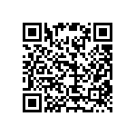 0603Y0250153MXT QRCode