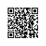 0603Y0250180GFT QRCode