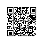 0603Y0250180JFT QRCode