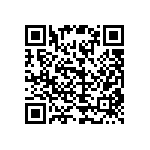 0603Y0250180KCT QRCode