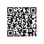 0603Y0250181GCR QRCode