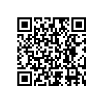 0603Y0250181JDR QRCode