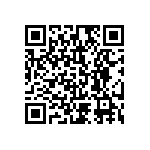 0603Y0250181JDT QRCode